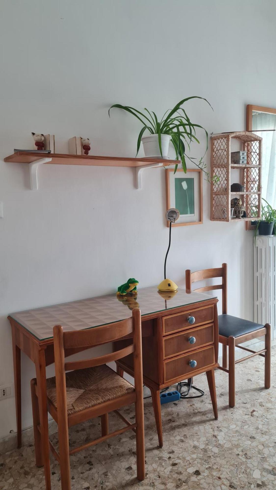 Guest house Luce *